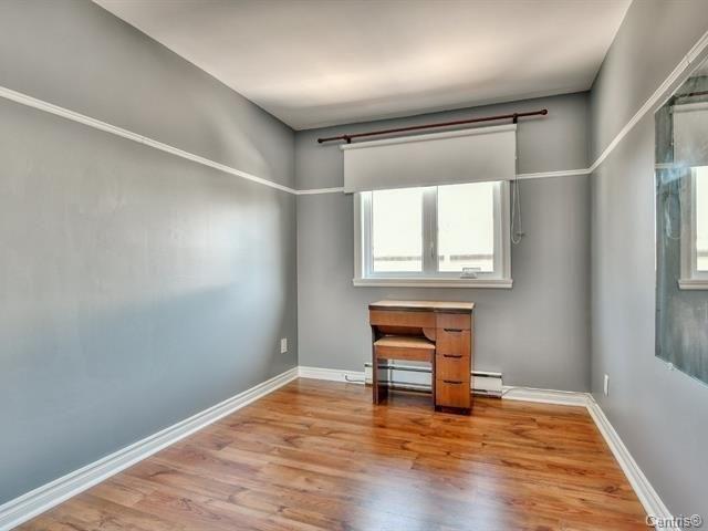 House for rent in Laurentides, Quebec