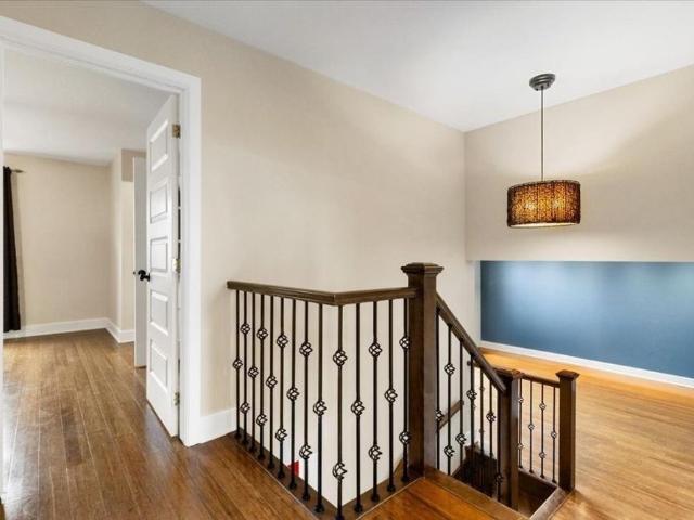 House for rent in La Vallée-du-richelieu, Quebec