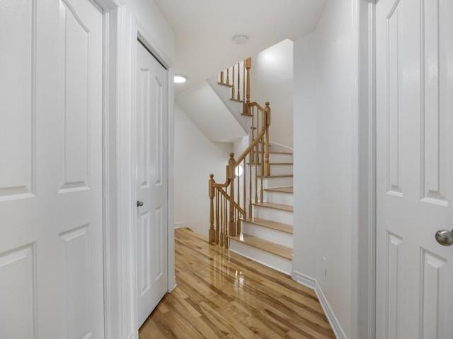 House for rent in St. Leonard's, Quebec
