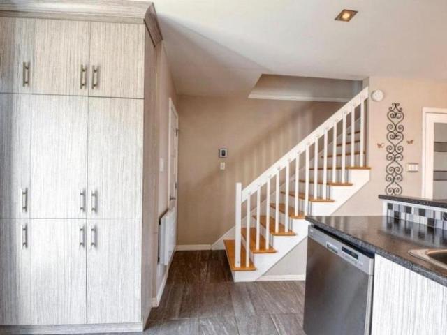 House for rent in Vaudreuil-soulanges, Quebec