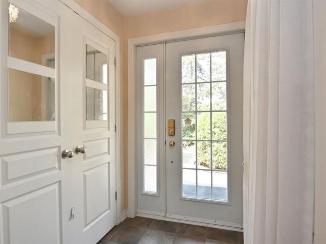 House for rent in St. Leonard's, Quebec