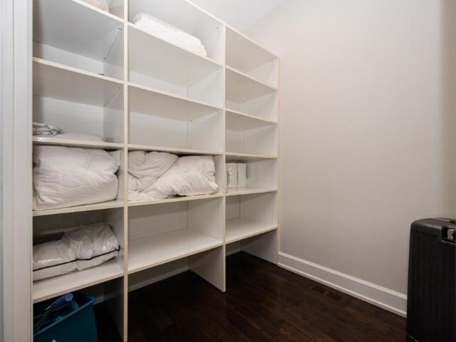 House for rent in Ahuntsic-Cartierville, Montréal