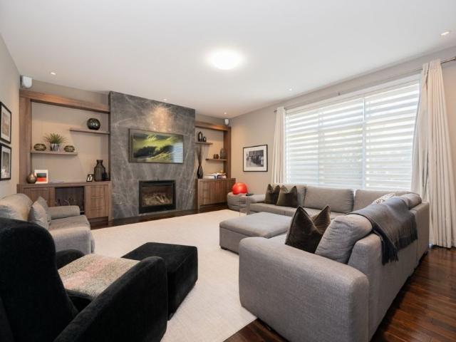 House for rent in St. Leonard's, Quebec