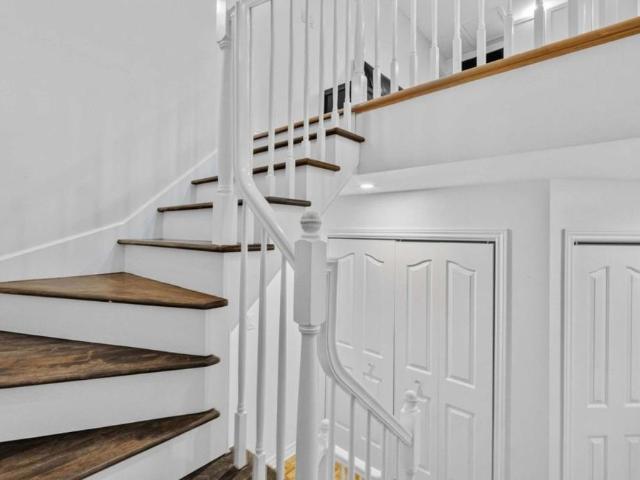 House for rent in Saint-Laurent, Montréal