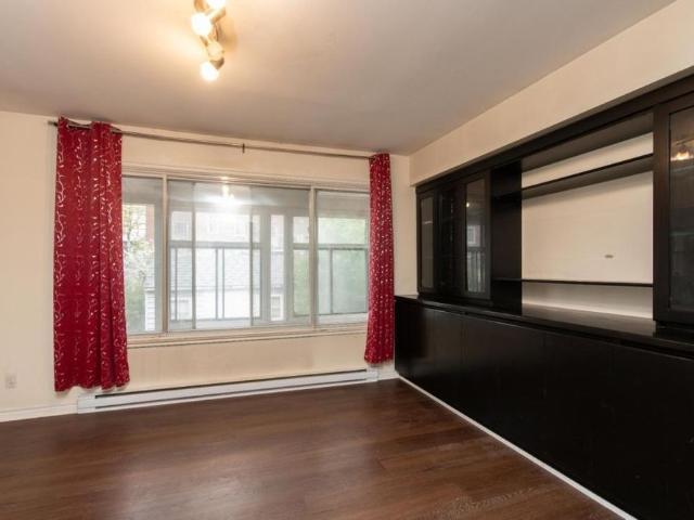 House for rent in St. Leonard's, Quebec