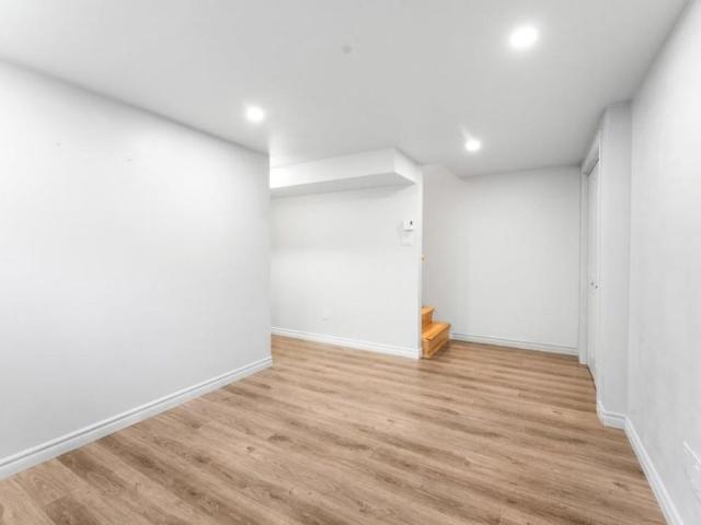 House for rent in Mascouche, Lanaudière