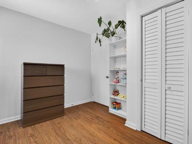 House for rent in Roussillon, Quebec