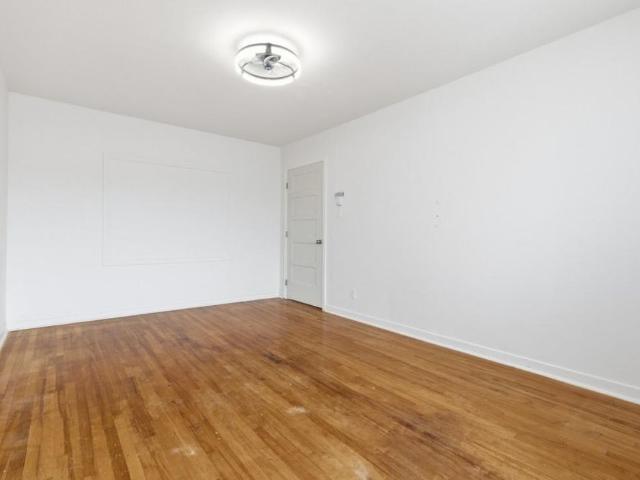 House for rent in Ville-Émard, Montréal