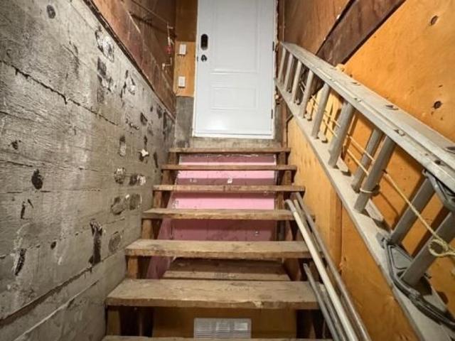 House for rent in Pointe-aux-Trembles, Montréal