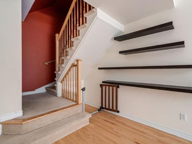 House for rent in St. Leonard's, Quebec
