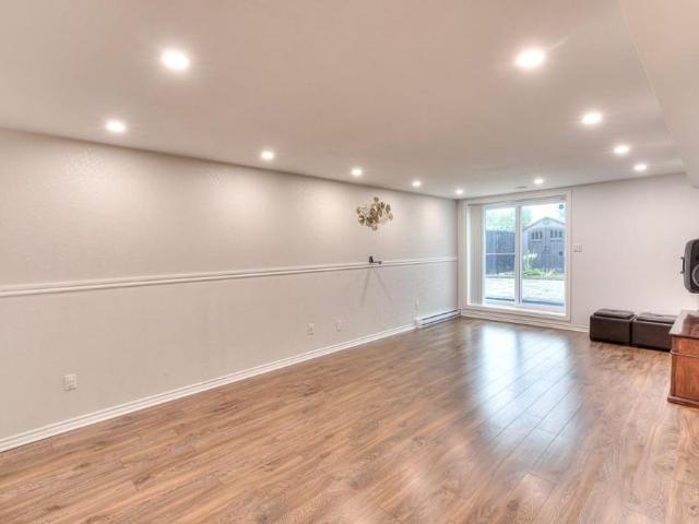 House for rent in Chomedey, Quebec