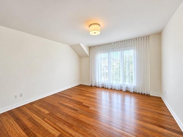 House for rent in Boisbriand, Laurentides