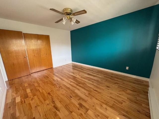 House for rent in Laurentides, Quebec