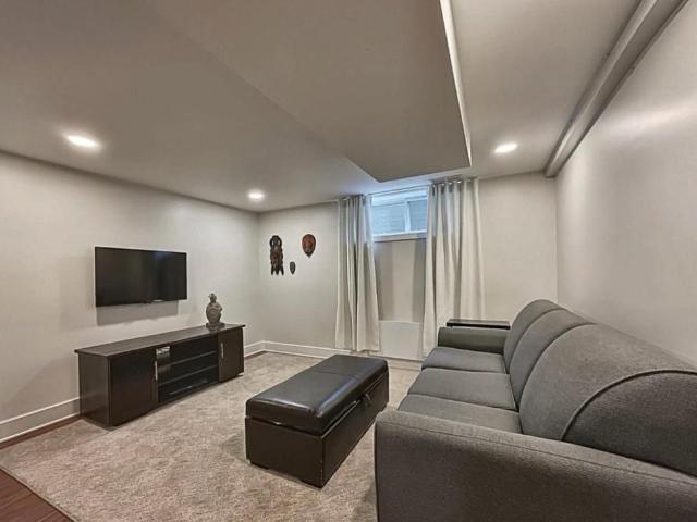 House for rent in Laurentides, Quebec