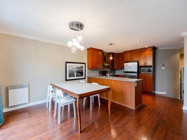 House for rent in Brossard, Quebec