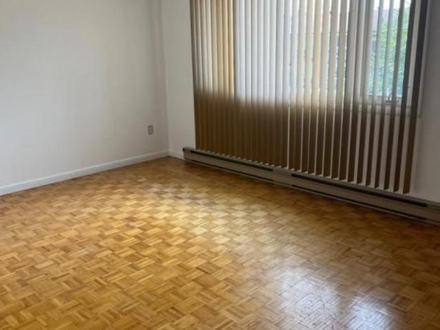 House for rent in Brossard, Quebec