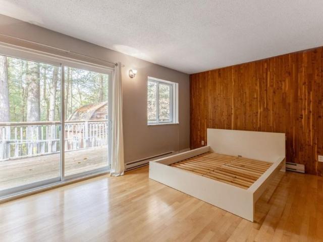 House for rent in Les Collines-de-l'outaouais, Quebec