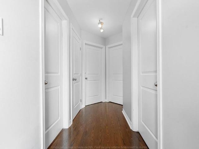 House for rent in Gatineau, Quebec