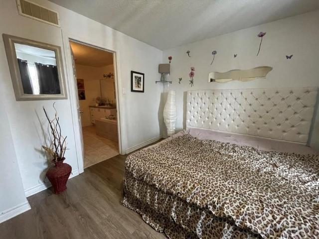 House for rent in Gatineau, Quebec