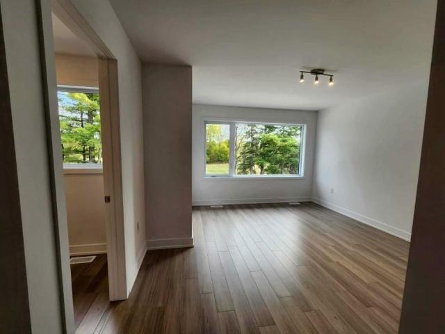 House for rent in Gatineau, Quebec