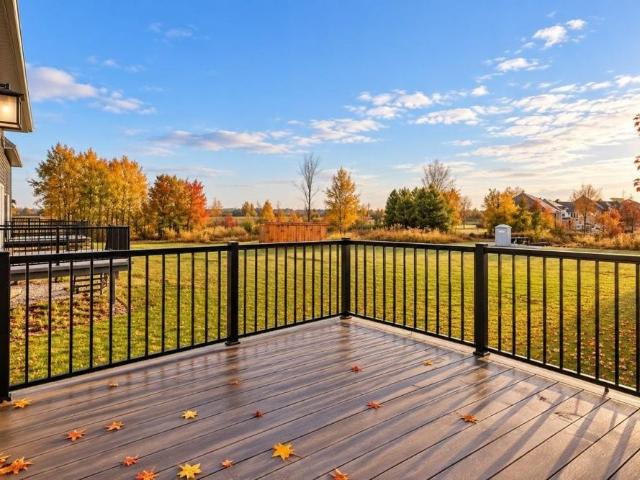 House for rent in Gatineau