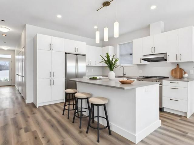 House for rent in Gatineau