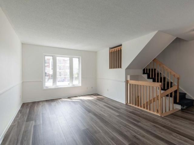 House for rent in Gatineau, Quebec