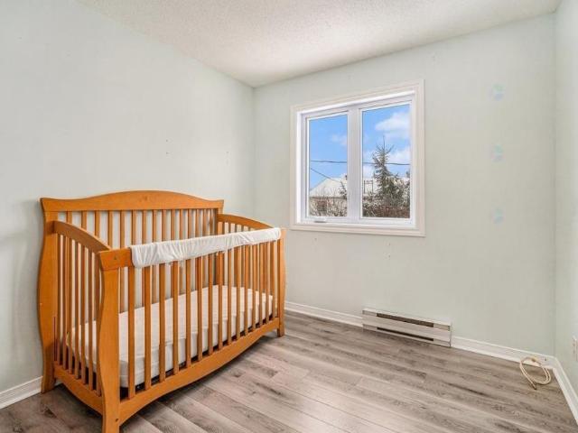House for rent in Gatineau, Quebec