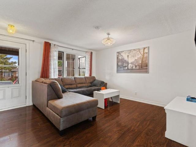 House for rent in Gatineau, Quebec