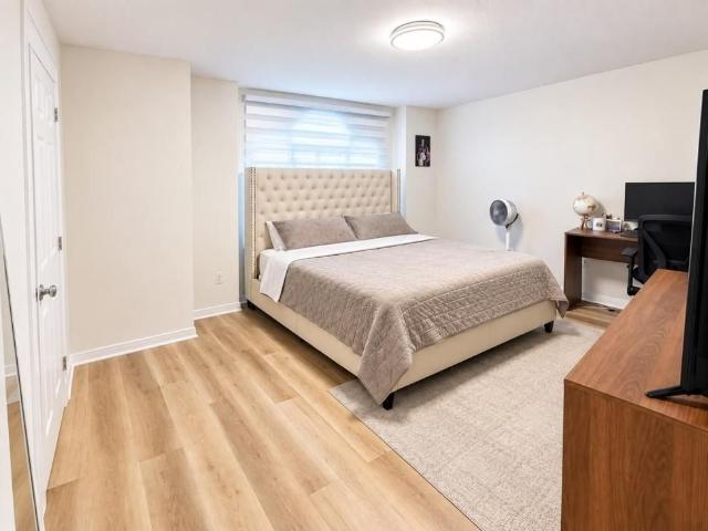 House for rent in Gatineau