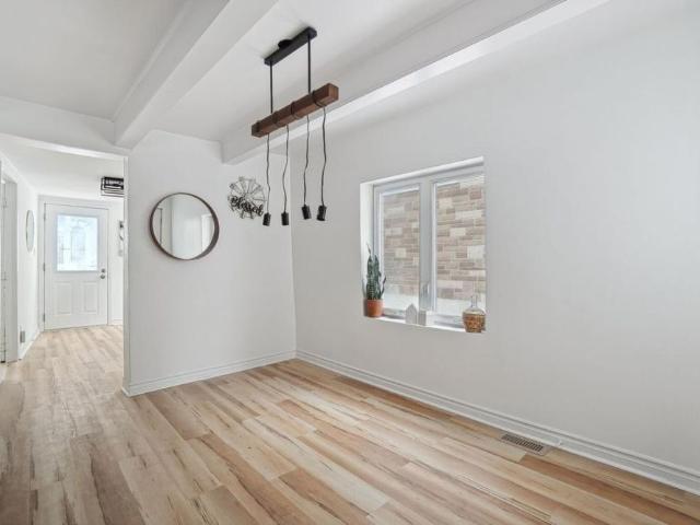 House for rent in Hull, Gatineau