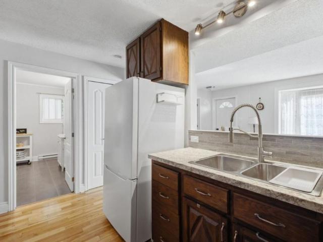 House for rent in Hull, Gatineau