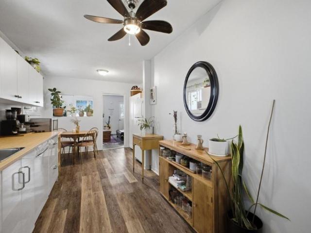 House for rent in Hull, Gatineau