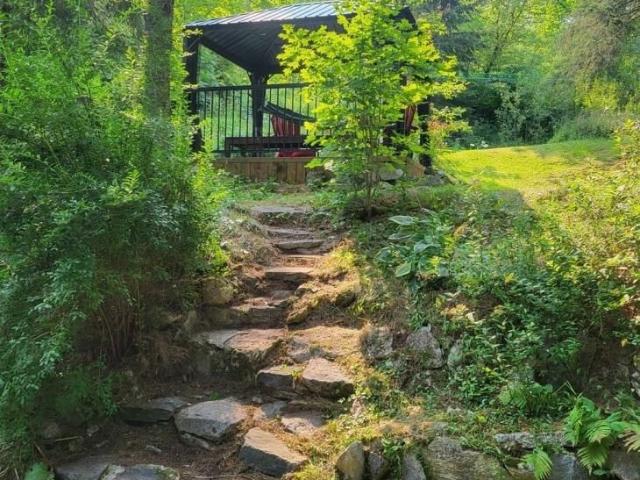 House for rent in Les Collines-de-l'outaouais, Quebec