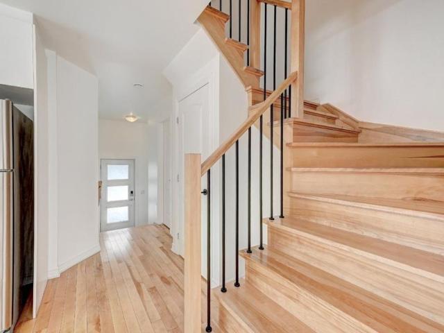 House for rent in Roussillon, Quebec