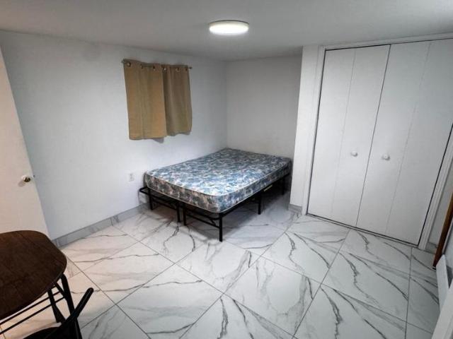 House for rent in Laval-ouest, Quebec