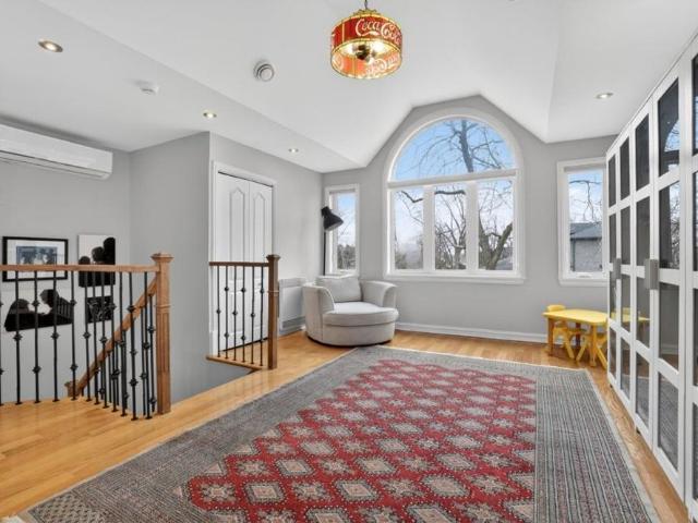 House for rent in Sainte-dorothee, Quebec