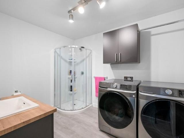 House for rent in Lévis, Quebec