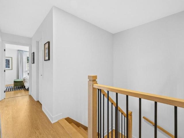 House for rent in Saint-Hubert, Longueuil