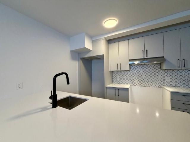 House for rent in Longueuil, Quebec