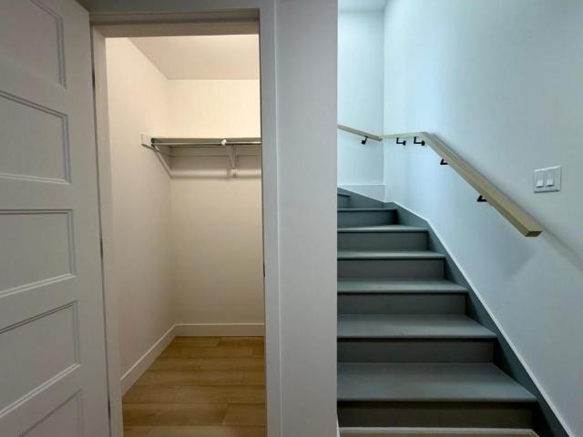 House for rent in Longueuil, Quebec