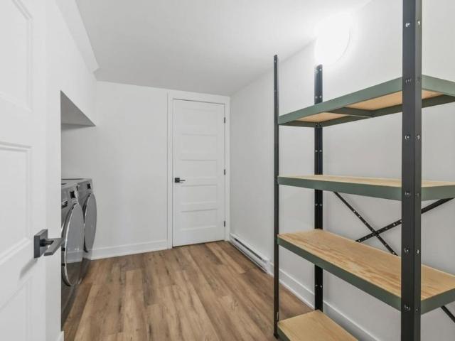 House for rent in Longueuil, Quebec