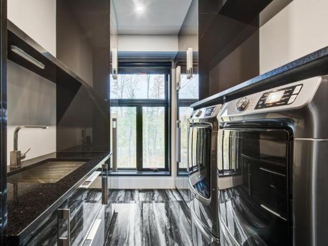 House for rent in Memphrémagog, Quebec