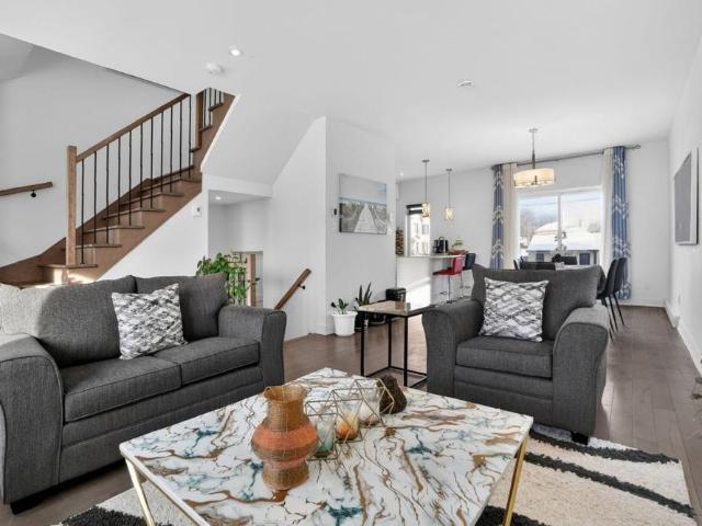 House for rent in Roussillon, Quebec