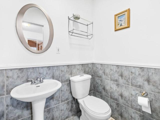 House for rent in Laurentides, Quebec