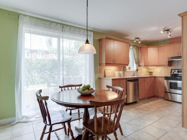 House for rent in St. Leonard's, Quebec