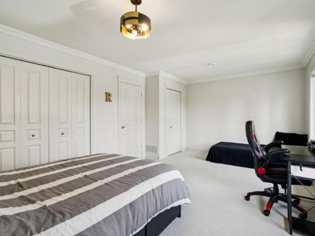 House for rent in St. Leonard's, Quebec