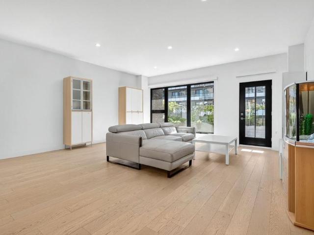 House for rent in St. Leonard's, Quebec