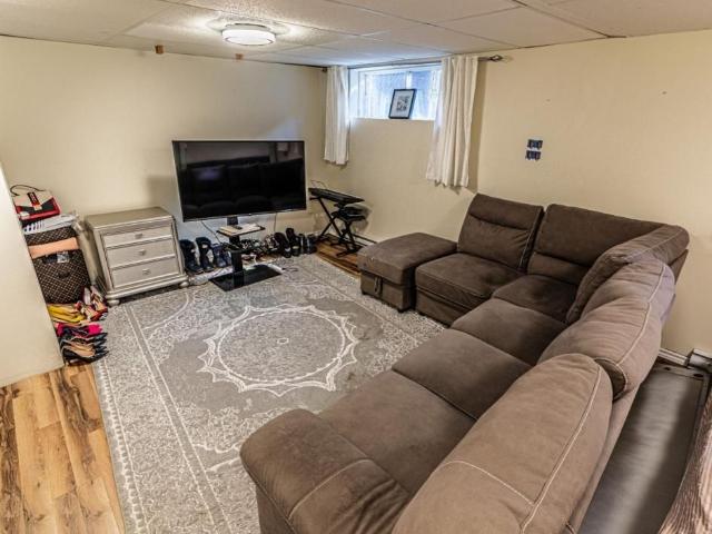 House for rent in Roussillon, Quebec