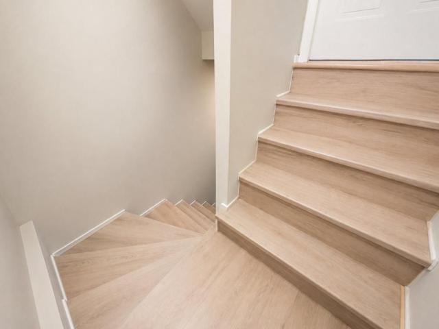 House for rent in Roussillon, Quebec